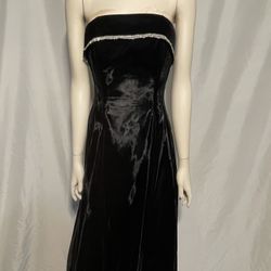 Jessica McClintock Dress Women’s Size 6