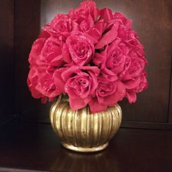 Roses Arrangement