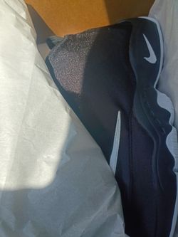 Nike( glove)