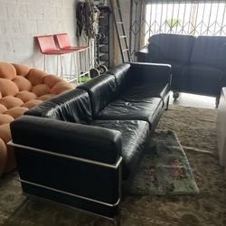Vintage Sofas For Trade Or Sale 