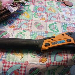 Slap Stapler
