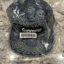 Supreme