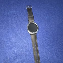 Galaxy Watch8 Classic
