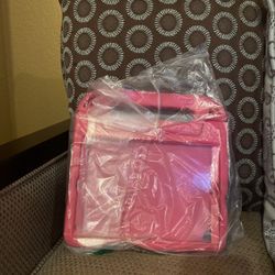 5th Generation iPad Cover