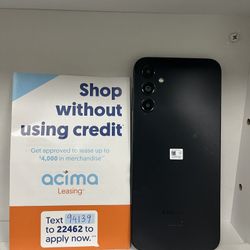  Samsung Galaxy A35 5g 128gb Unlocked 