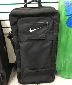 Luggage