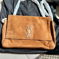 YSL KATE MEDIUM BRAND NEW