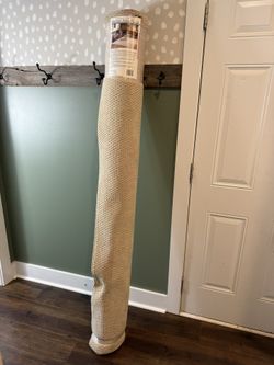 Mohawk Home Willow Creek Solid Shag Area Rug