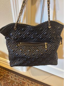 Tory Burch Handbag