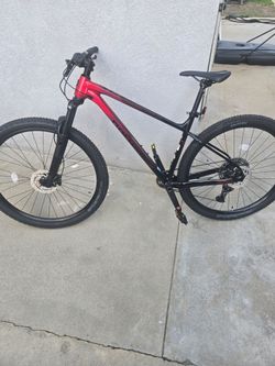 Polygon xtrada 6 $500