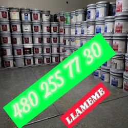 Paint For Sale 