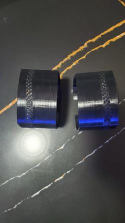 Ai Hydra 16 Light Covers