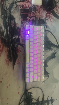 Apex 9 mini