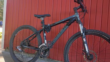 Trek