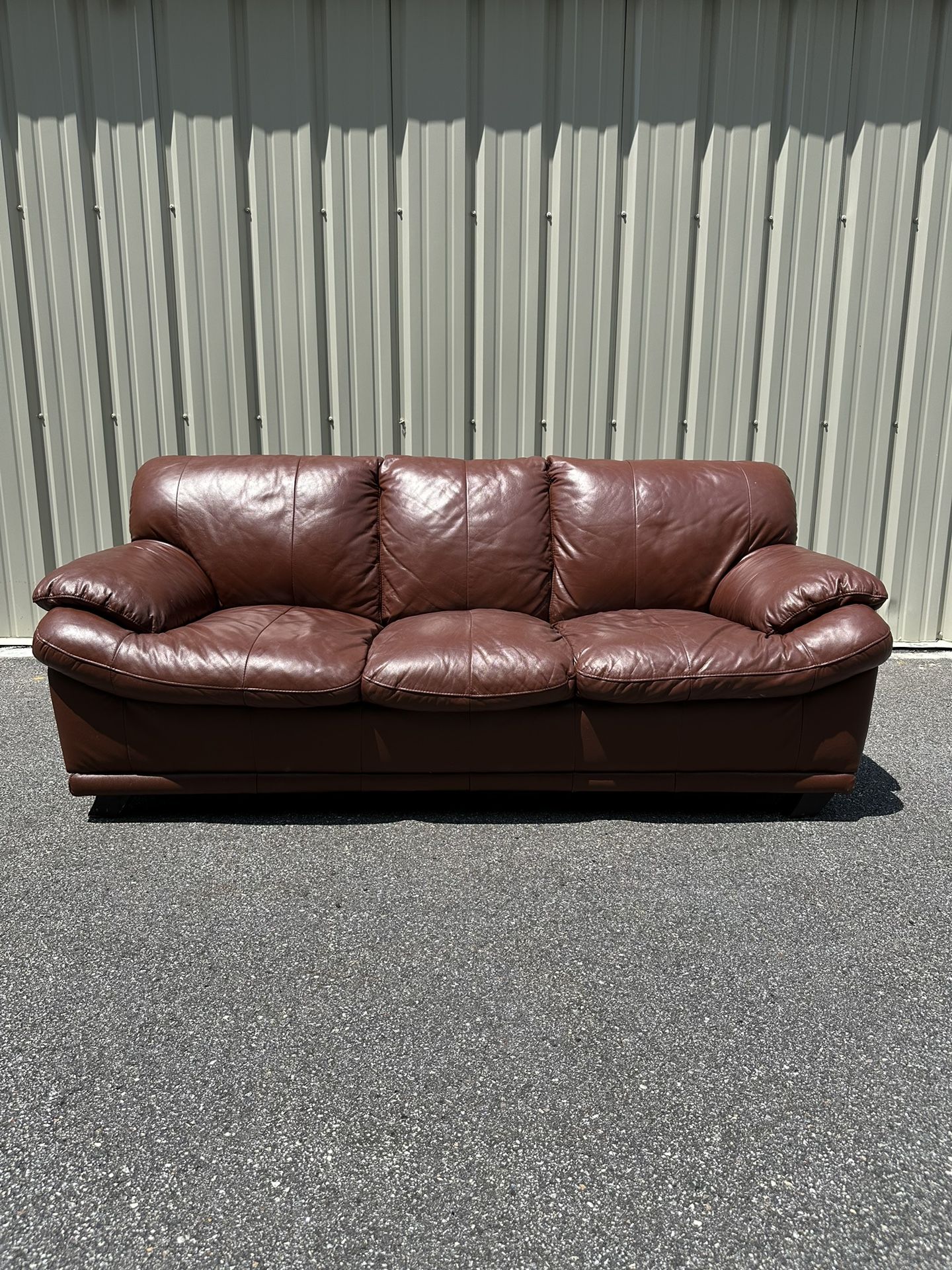 Sofa Couch