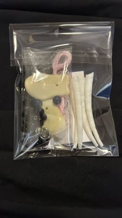DIY KIT