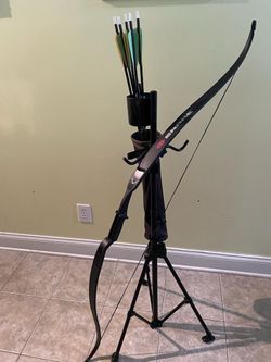 PSE ARCHERY Bows And Arrow
