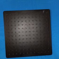 Rain Shower Head Brand New