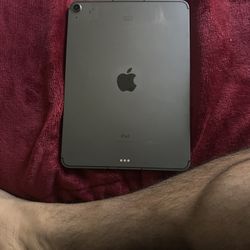 iPad Air 4 Wi-Fi, Cellular