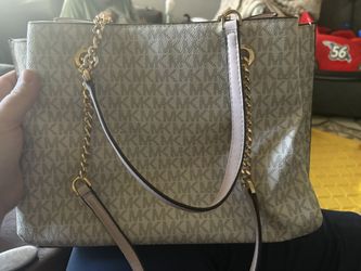 Michel Kors Bag