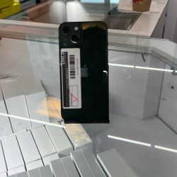 iPhone 13 128GB Unlocked 