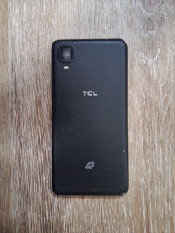 TCL A509DL