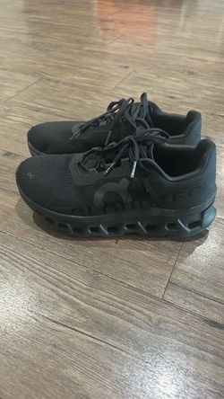 Men size 7.5