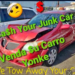 Chevy Thahoe Chevy Truck