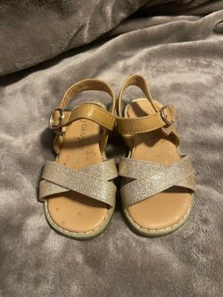 Toddler shoes/ sandals/ water shoes/ boots/ dress shoes