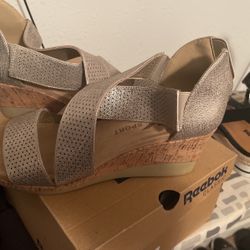 Anne Klein  my prices are firm