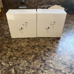 airpod pro 2 headphones 