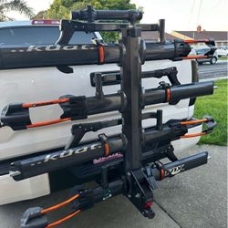 Kuat-nv-base-2.0-bike-hitch-rack