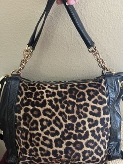 Michael Kors Authentic