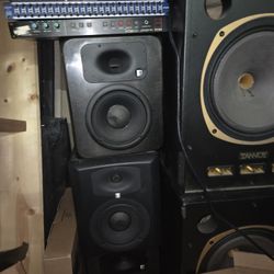 Jbl