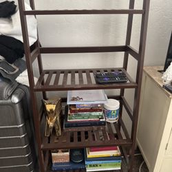 Plant Stand shelf
