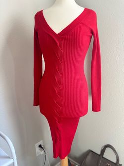 All for sale!! Lots more- Sterling, Art, Fashion, Antiques!