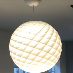 Architectural Light Fixtures 