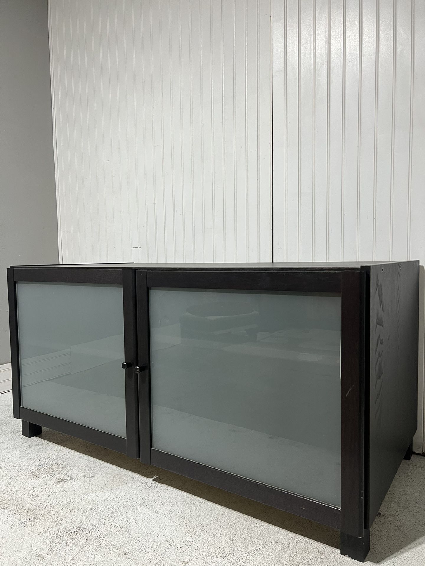 Tv Stand, Mueble Para Tv