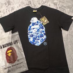 Bape tee