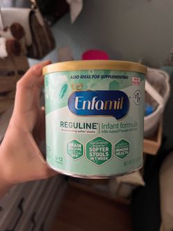 Formula New