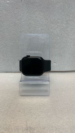 Apple Watch Series 10 46mm LTE - Babcock