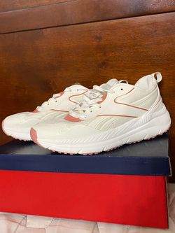 Womens Reebok Sneakers