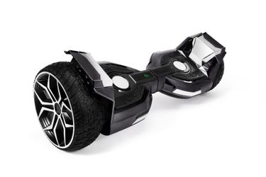8.5 Hoverboard for Adults And Kids