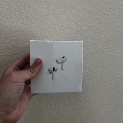 AlRPOD PRO 2