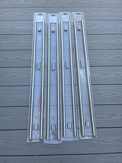 IKEA Door Handles