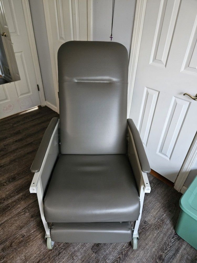 Medical Recliner
