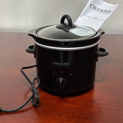 Crock•pot