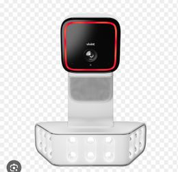 Vivint cameras used(doorbell, outdoor, spotlight, indoor, sensors)