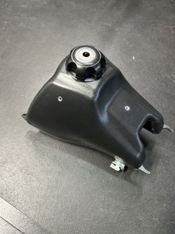 Honda XR70 Gas Tank