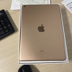 iPad 8th Generation 32 GB